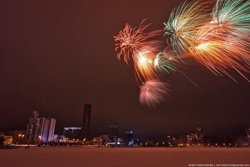23 февраля фото превью