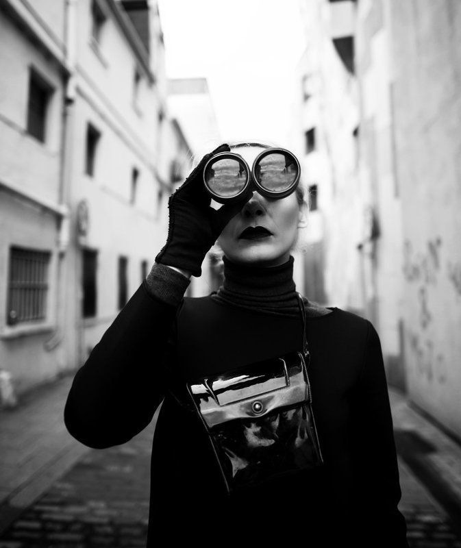 untitledphoto preview