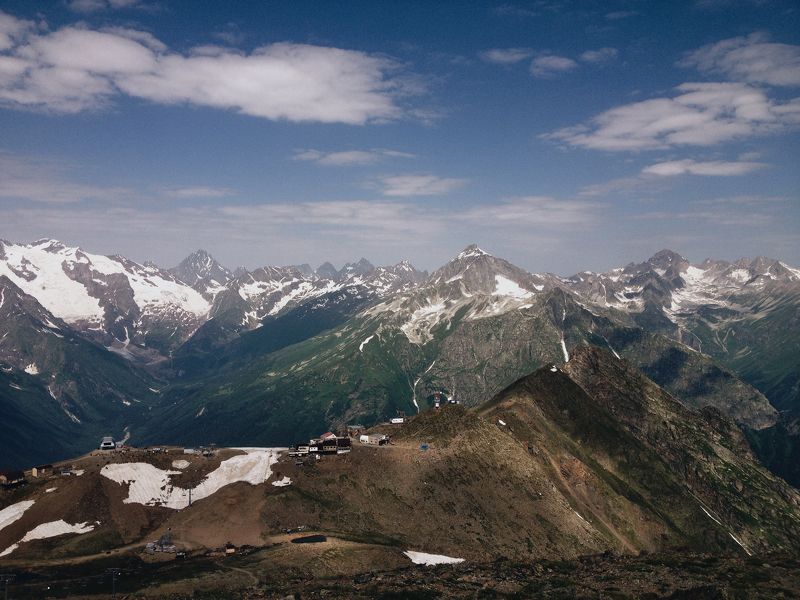 мобильная, фотография, mobile, photography Мобильная фотография ч.36photo preview