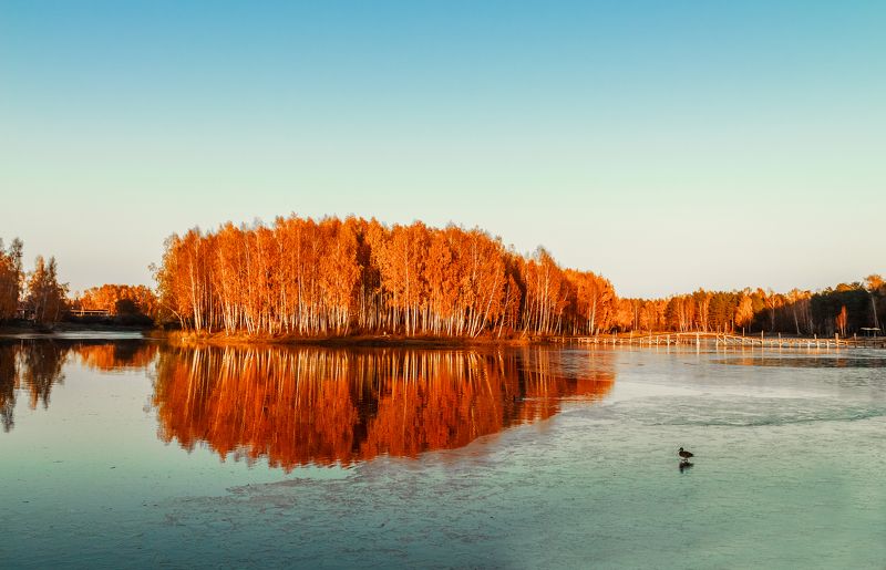 Артем, Russia