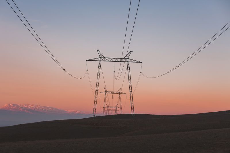 Цивилизация photo preview