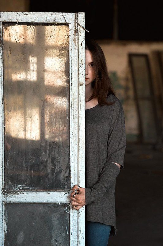 Алёнаphoto preview