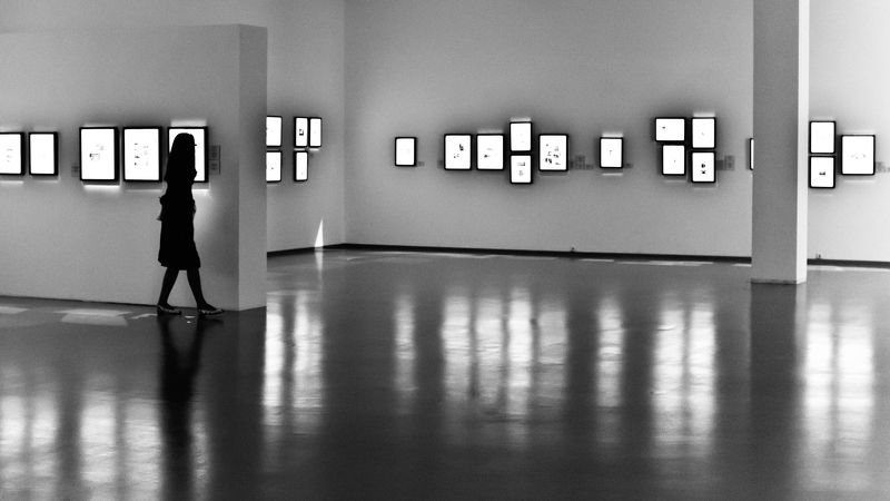 Вертикалиphoto preview