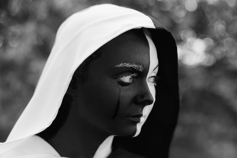 Проект Сущностьphoto preview