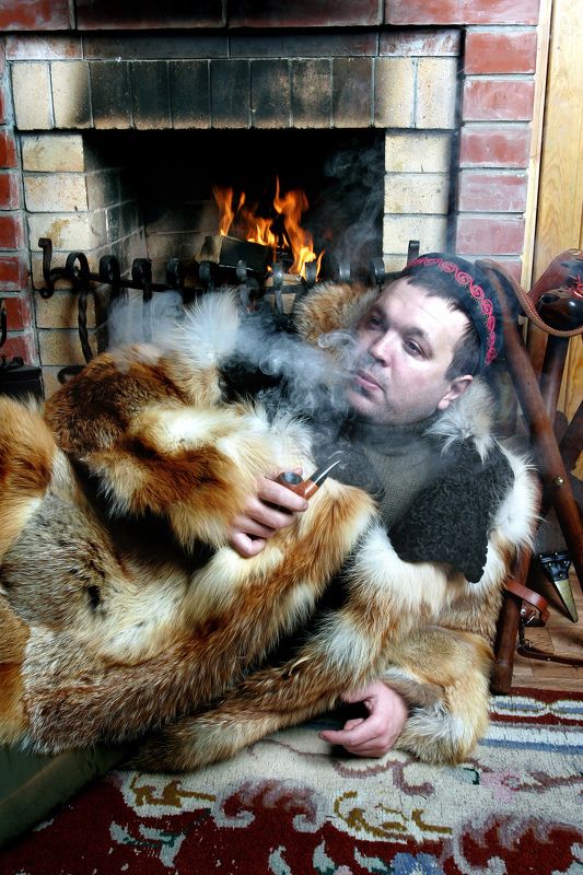 В минуты отдыхаphoto preview