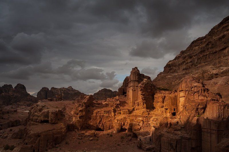 Портфолиоphoto preview