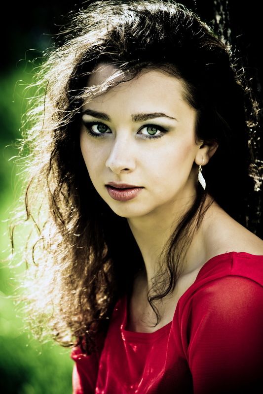 Маргаритаphoto preview