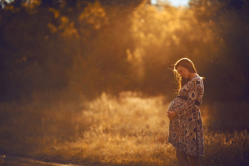 чудоphoto preview