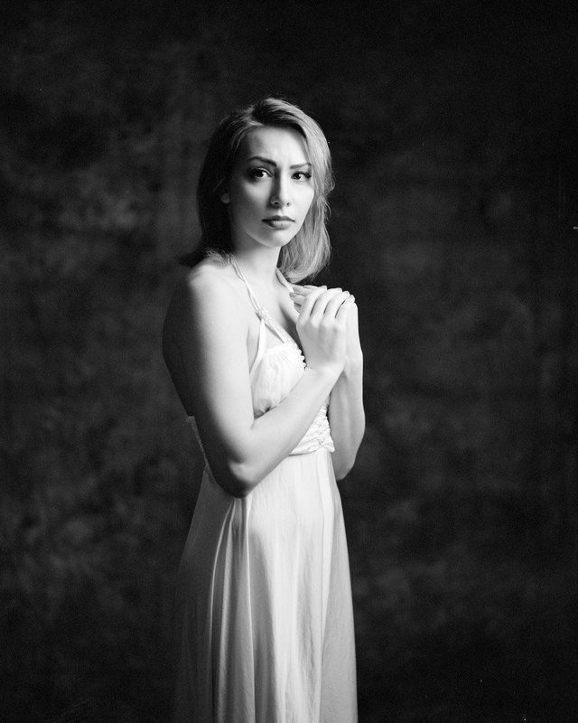 Anastasiyaphoto preview