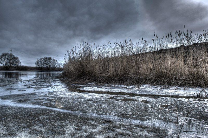 Алексей, Russia