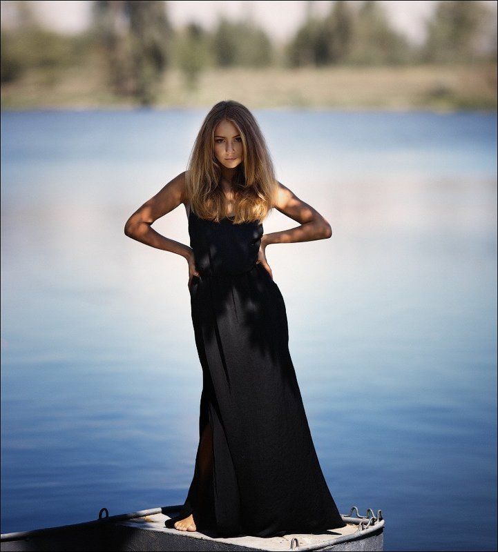 *** фото превью