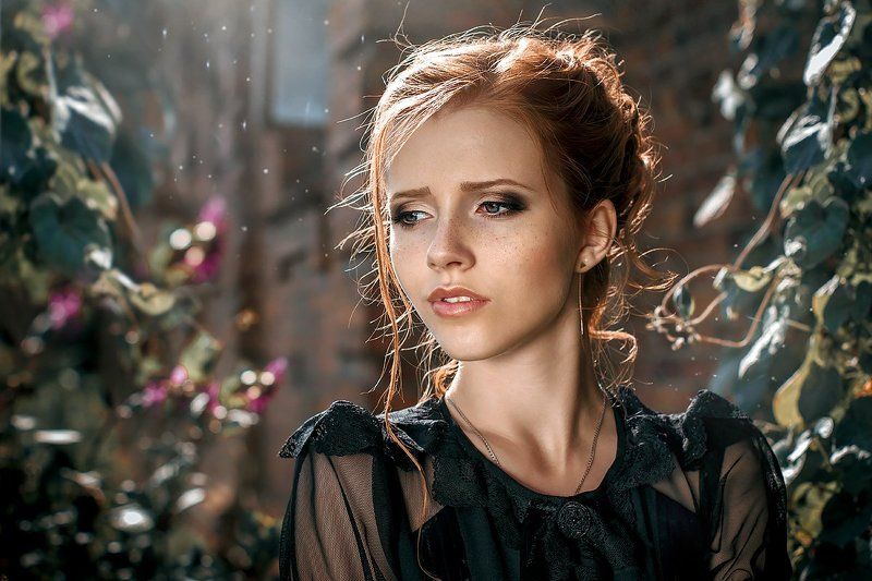 Darya Baglay, Belarus