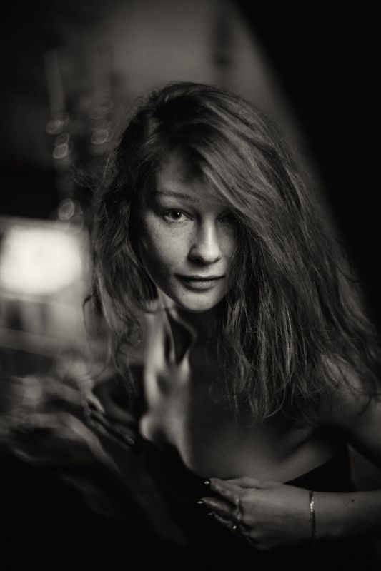 Ленаphoto preview