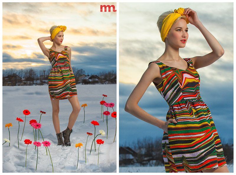 ::: Катя ::: photo preview