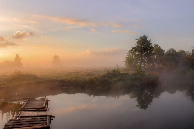 ********photo preview