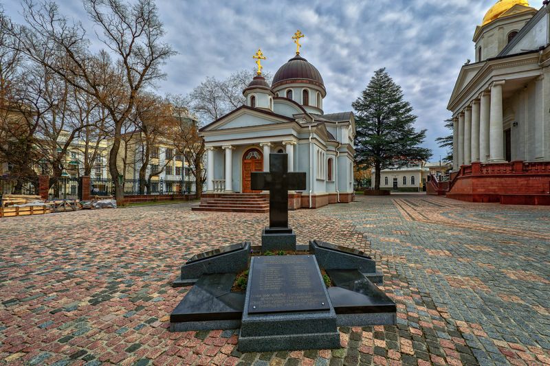 Симферопольphoto preview