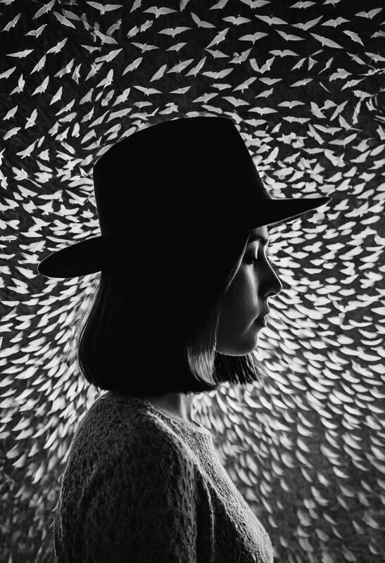 Юля 2024photo preview