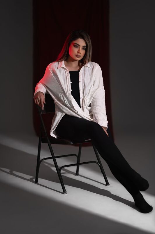 fashion Velinphoto preview