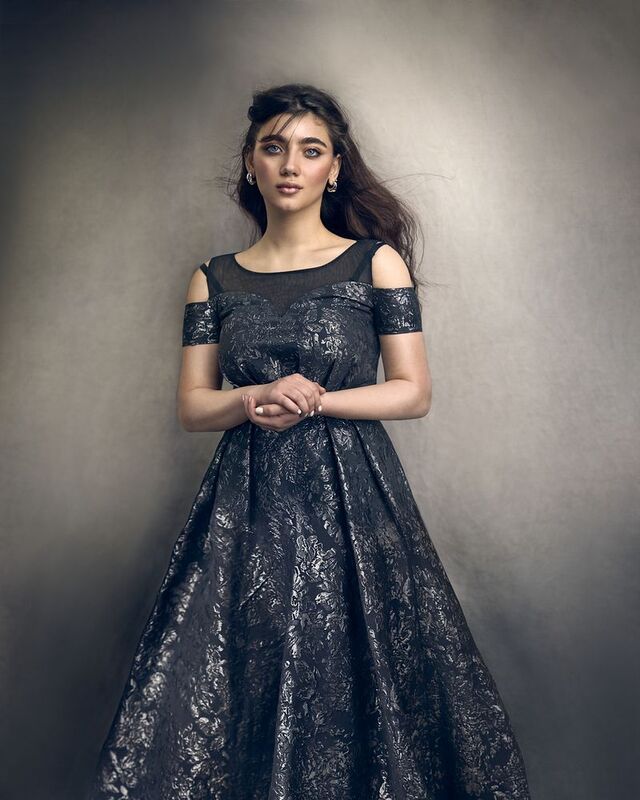 #portrait #fineart #studioshot #dramaticportrait Untitledphoto preview