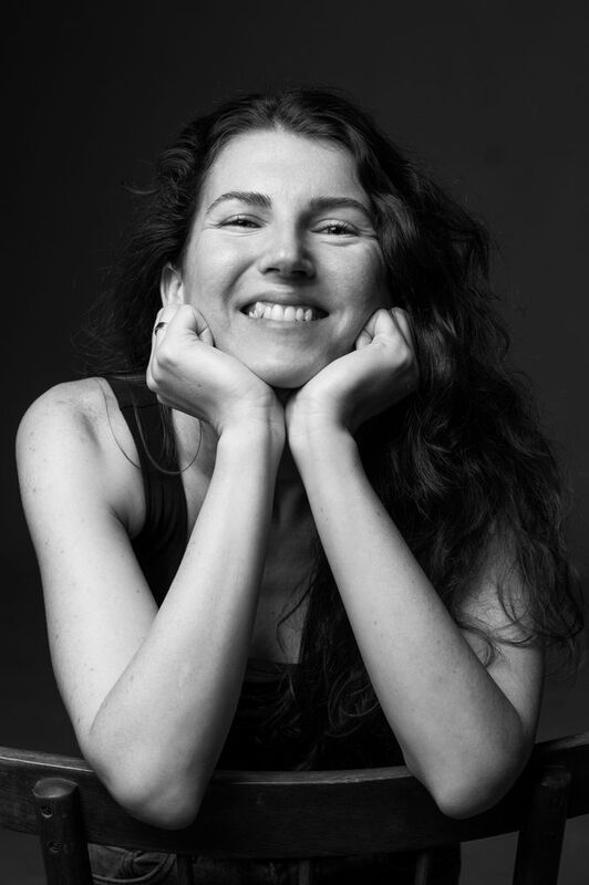 #жзлвчбтонах #pro100лица #жзлвчбтонахphoto preview