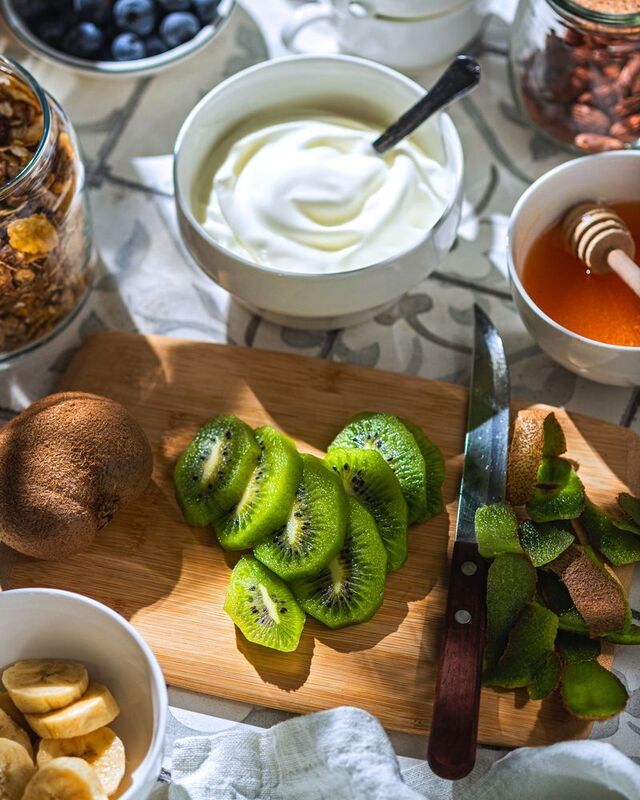 Утроphoto preview