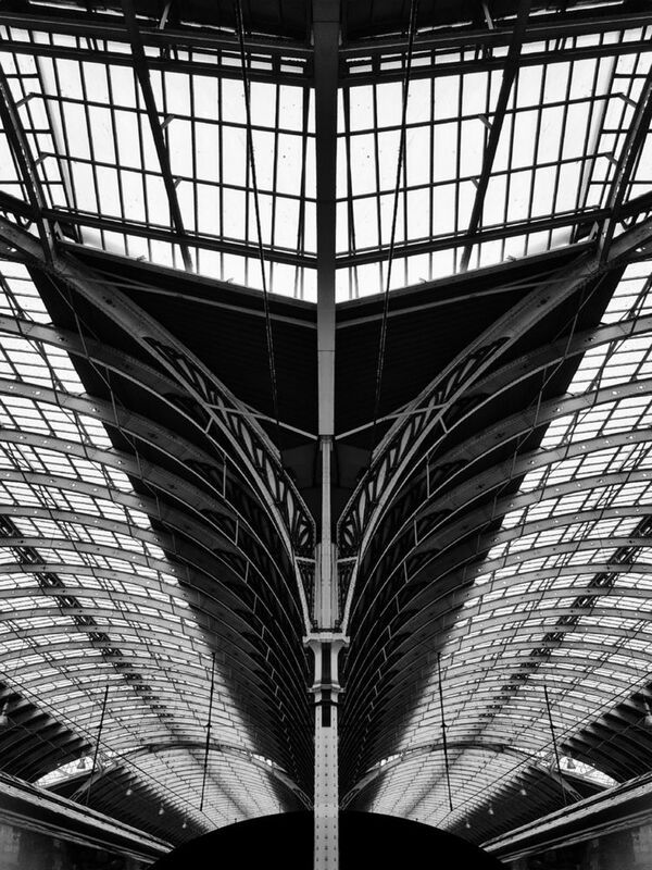 The Platform фото превью