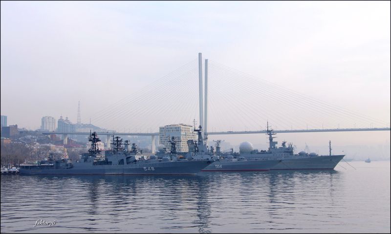 Владивостокphoto preview