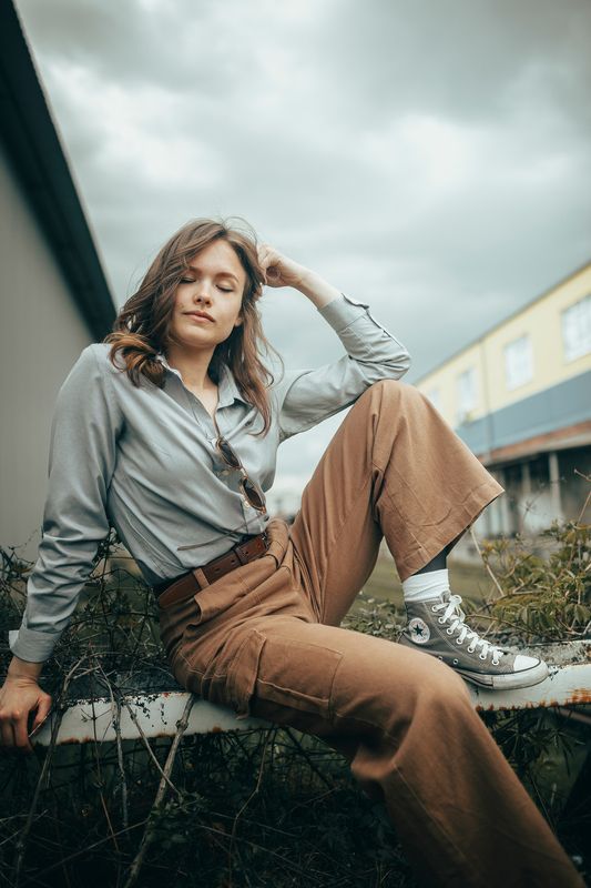 girl, portrait, beauty, девушка, портрет ***photo preview