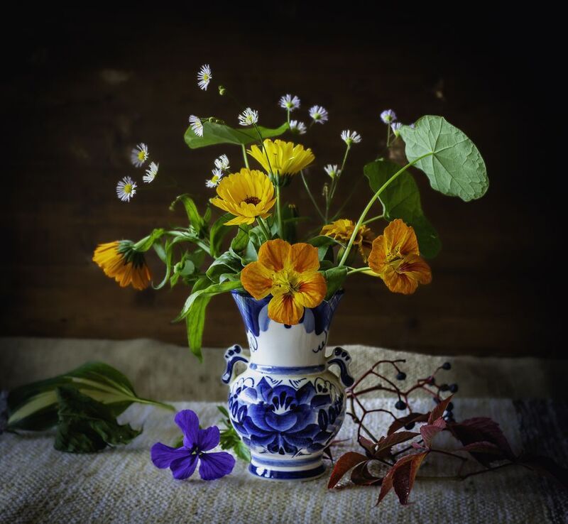 натюрморт ***photo preview