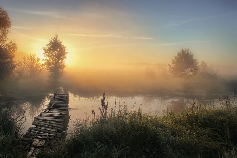 ********photo preview