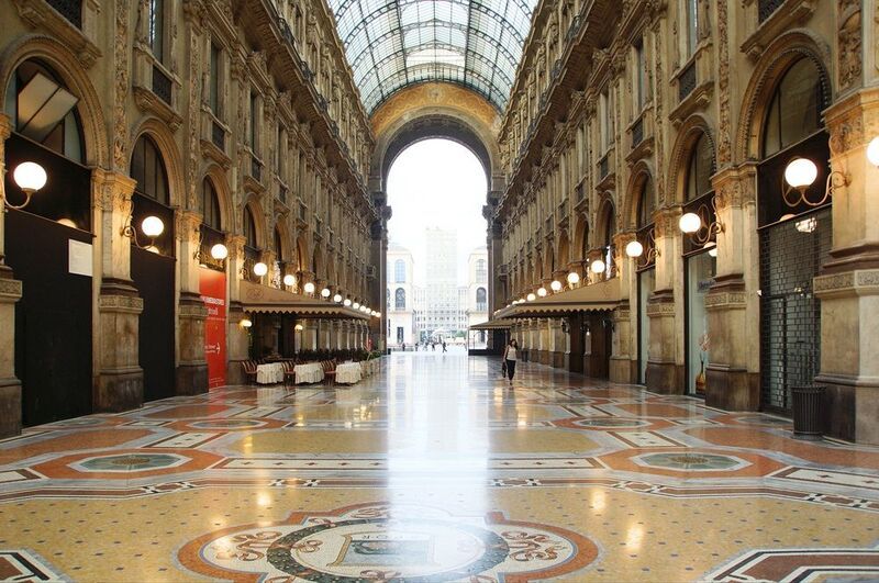 Galleriaphoto preview