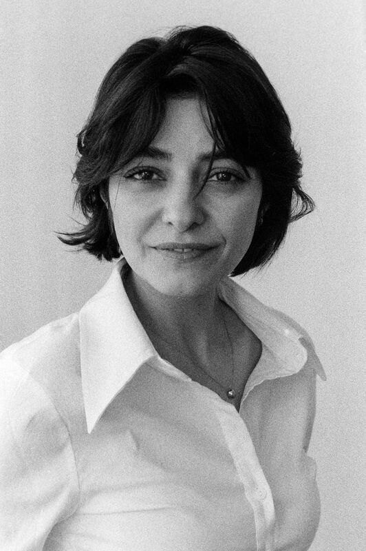 portrait, fashion, editorial, fashionphotography, girl, model, film, analog, 35mmfilm ilfordfilm, hp5 Maryphoto preview