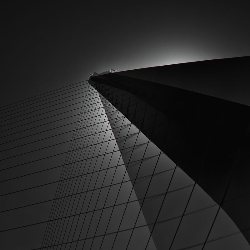 Abstractionphoto preview