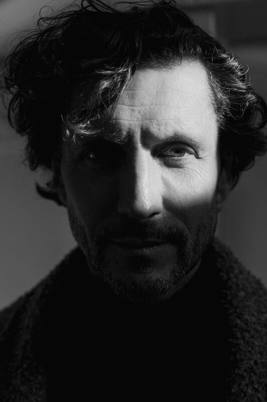 мужской портрет, мужчина, мужская съемка, мужской портрет, black and white, male, men, актер, модель photo preview