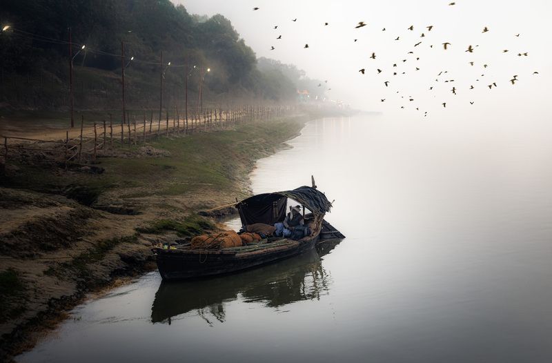 Prayagraj India 2025photo preview