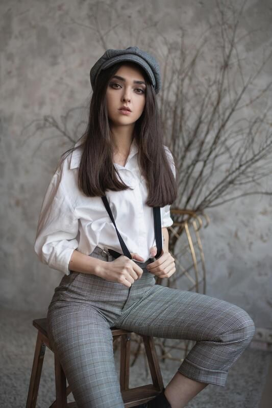 Полный сет на https://boosty.to/dramasphoto preview