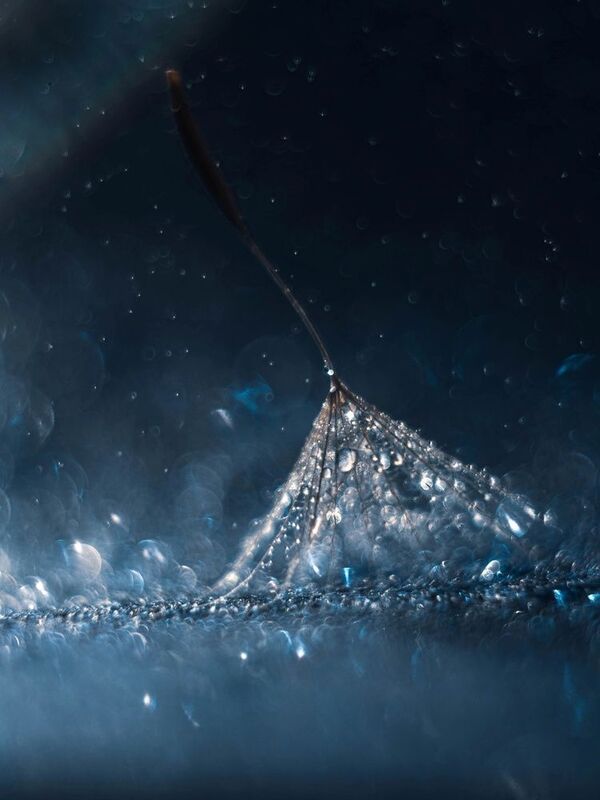 Танец фото превью