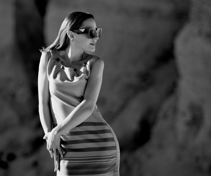 Иннаphoto preview