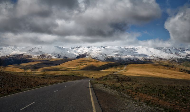 К светуphoto preview