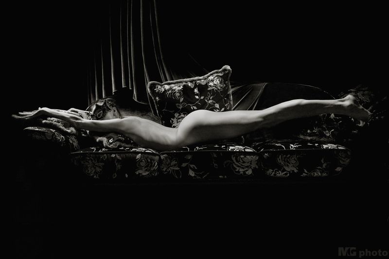 Noir #04photo preview