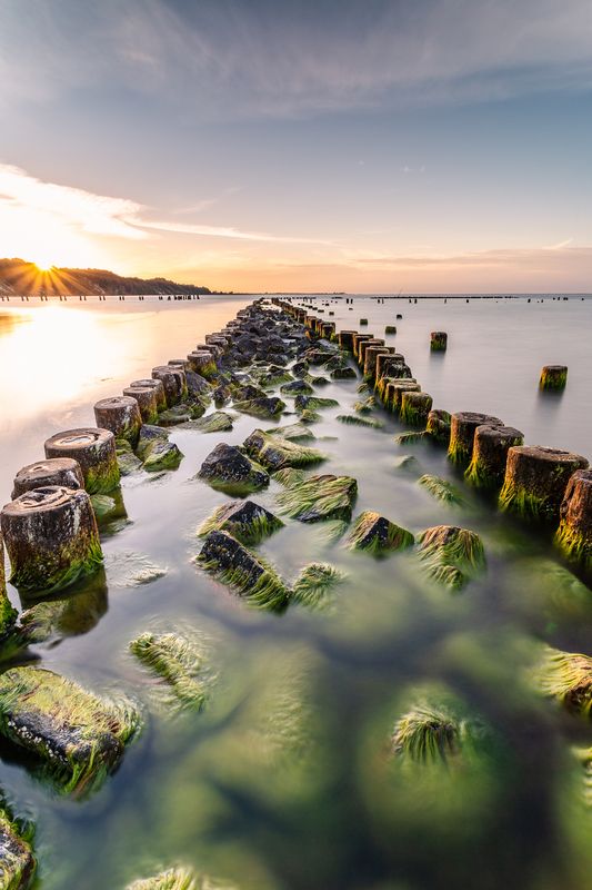 Baltic Seaphoto preview