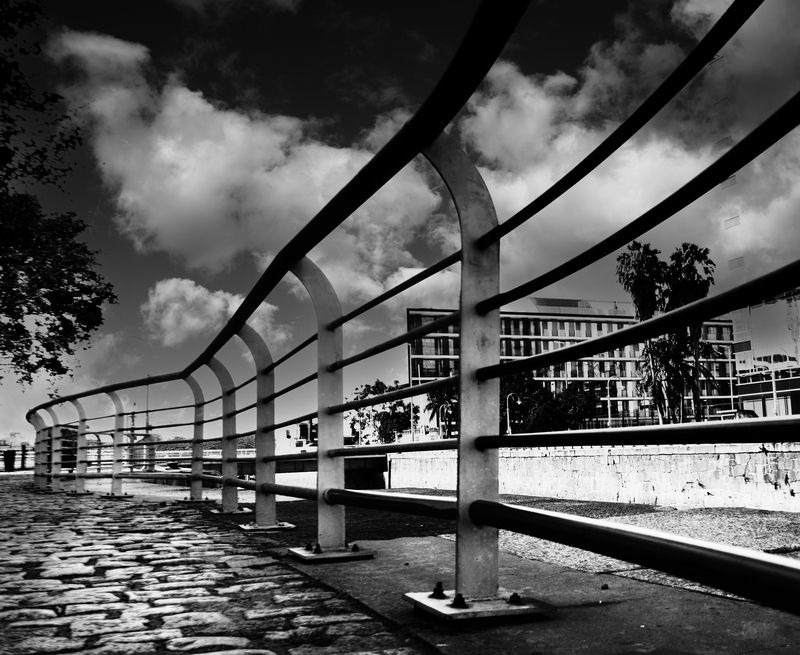 Puerto Maderophoto preview