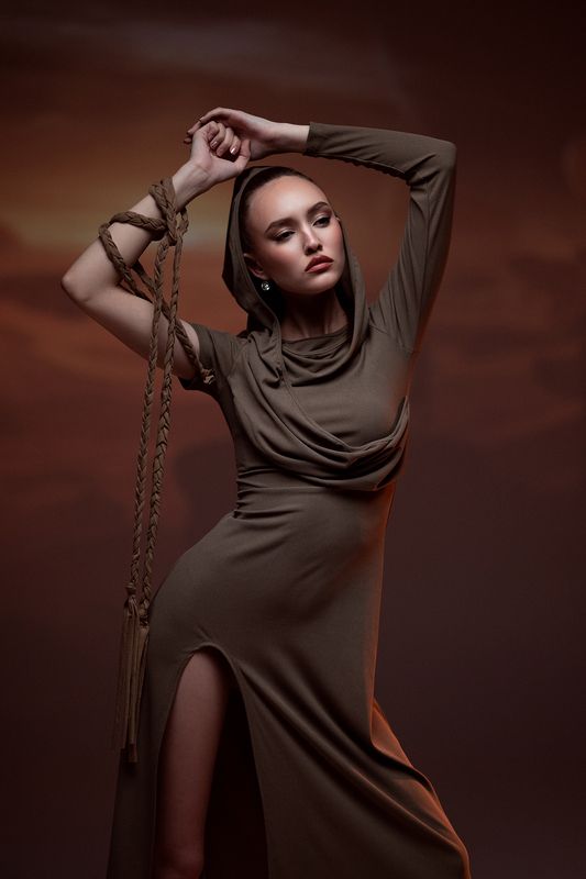 Лераphoto preview