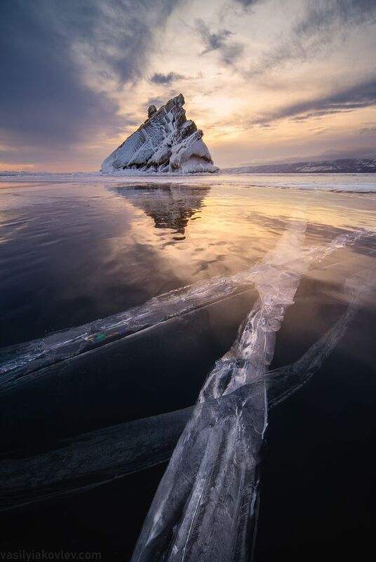 байкал, фототур, яковлевфототур Ижилхейphoto preview