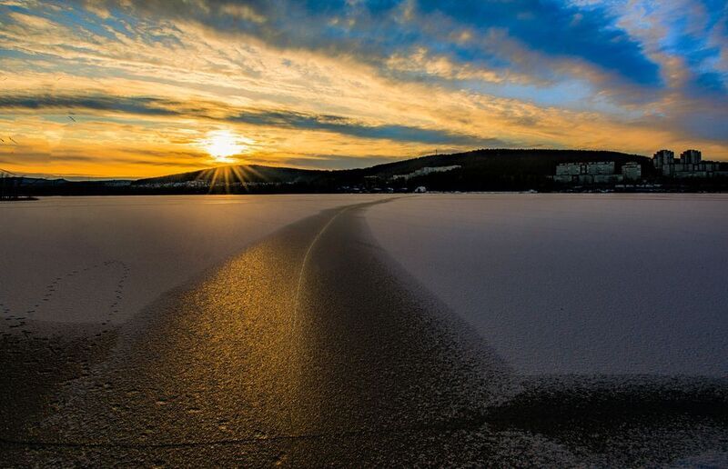 Трещинаphoto preview