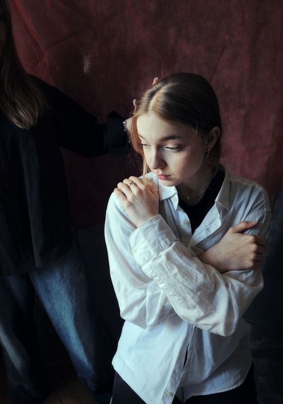 Что будет – увидишь сама.photo preview