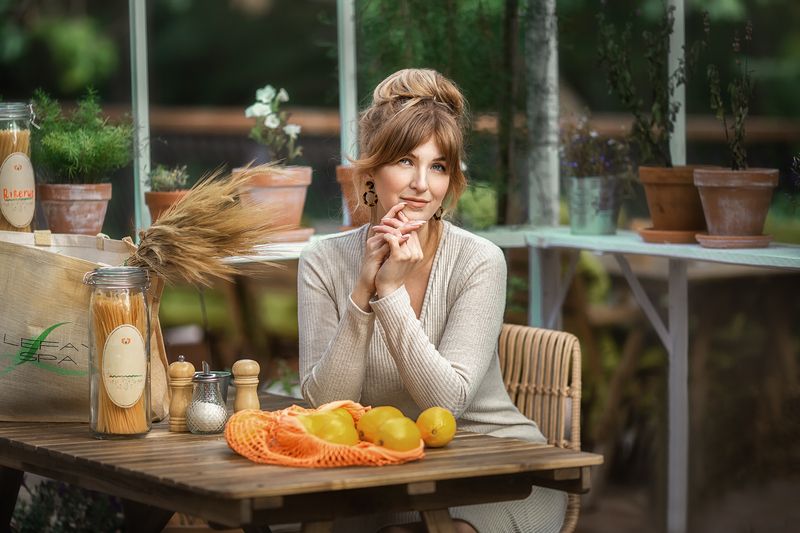 фото превью