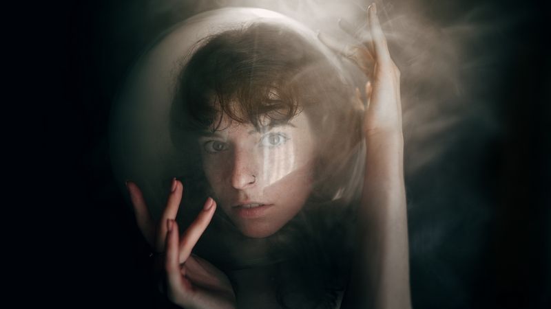 Орбитаphoto preview