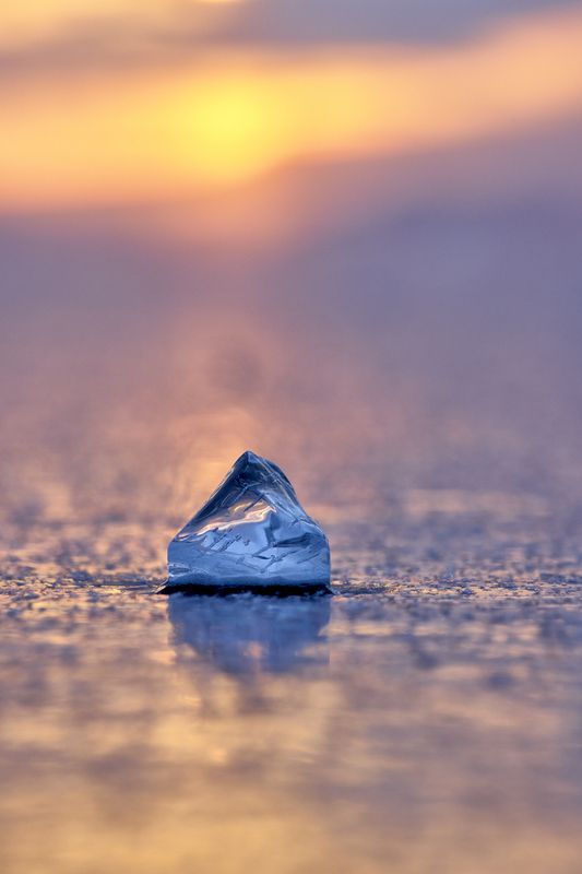 Байкальский алмазыphoto preview