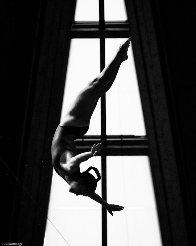 прыжкивводу, russportimage, nikon в окнеphoto preview